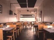 paja-rota-parrilla-al-carbon-restaurante-ramos-mejia-2.jpg
