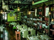 azafran-restaurante-en-mendoza-argentina-2.jpg