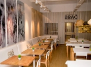 brac-restaurante-moderno-palermo-buenos-aires-2.jpg