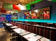lupita-palermo-restaurante-mexicano-argentina-2.jpg