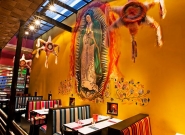 lupita-palermo-restaurante-mexicano-argentina-3.jpg