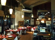 rosatto-restaurante-en-caballito-argentina-3.jpg