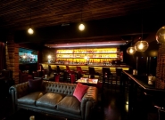 singapur-lounge-bar-resto-en-recoleta-buenos-aires-argentina-2.jpg