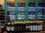 vinoteca-outlet-de-vinos-en-rosario-argentina-2.jpg