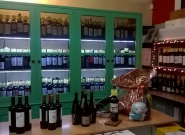 vinoteca-outlet-de-vinos-en-rosario-argentina-3.jpg