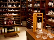 decanter-wine-store-vinoteca-en-san-isidro-zona-norte-argentina-3.jpg