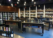 cambridge-spirits-wine-shop-store-in-massachusetts-united-states-2.jpg