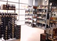 social-wines-store-shop-in-boston-massachusetts-usa-2.jpg