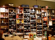 paramo-tienda-de-vinos-vinoteca-en-mercedes-bs-as-aregntina-3.jpg