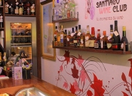 santiago-wine-club-store-en-santiago-de-chile-02.jpg