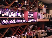 santiago-wine-club-store-en-santiago-de-chile-2.jpg