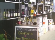 liver-vinos-y-licores-vinoteca-en-san-rafael-mendoza-argentina-3.jpg
