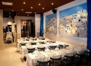 mykonos-restaurant-griego-manjares-del-mediterraneo-palermo-arg-3.jpg
