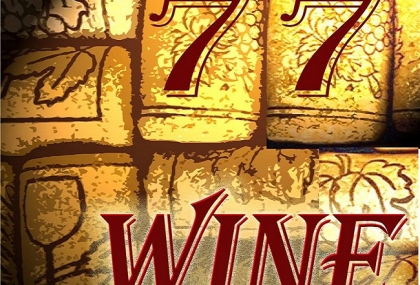 77-wine-vinoteca-bar-de-vinos-mendoza-chacras-de-coria-logo-2.jpg