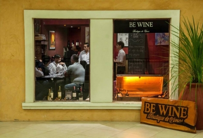 be-wine-boutique-vinoteca-canning-ezeiza-argentina-zona-sur-1.jpg