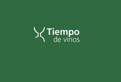 tiempo-de-vinos-vinoteca-microcentro-buenos-aires-argentina-1.jpg