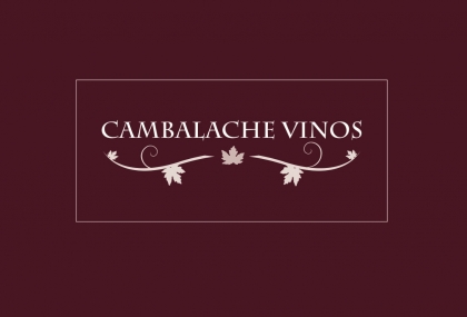vinoteca-cambalache-vinos-en-villa-crespo-capital-buenos-aires-argentina-01.jpg