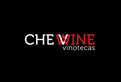 che-wine-vinoteca-capital-federal-argentina-1.jpg