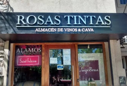 rosas-tintas-almacen-de-vinos-cava-zona-norte-buenos-aires-argentina-1.jpg