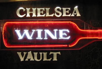 chelsea-wine-vault-wine-store-new-york-city-01.jpg