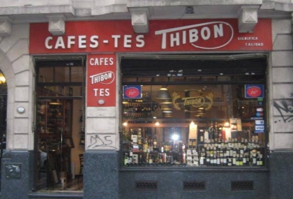 cafe-thibon-vinoteca-wine-bar-en-capital-federal-argentina-1.jpg