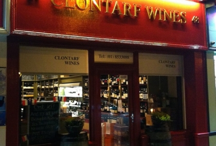 clontarf-wines-wine-store-dublin-irlanda-1.jpg
