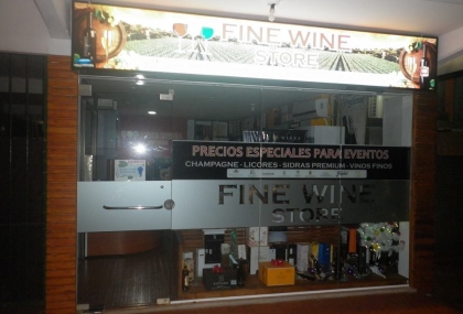 fine-wine-store-vinoteca-en-misiones-jardin-de-america-arg-1.jpg