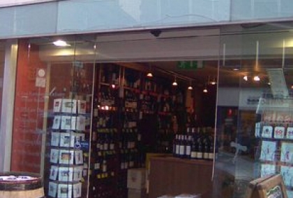 the-corkscrew-wine-merchants1.jpg
