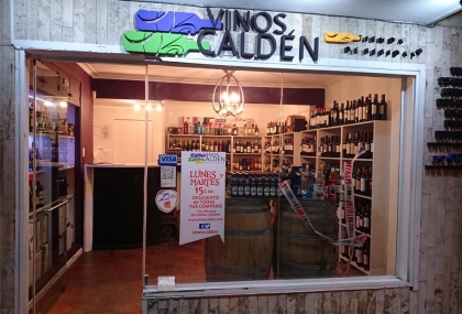 vinos-calden-vinoteca-bar-de-vinos-santa-fe-argentina-1.jpg
