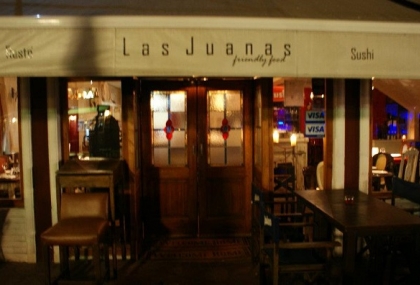 las-juanas-restaurante-del-viso-zona-norte-bs-as-arg-1.jpg