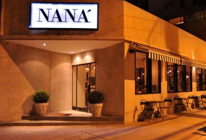 nana-restaurante-en-zona-norte-vicente-lopez-1.jpg