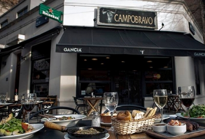campo-bravo-parrilla-grill-restaurante-palermo-las-canitas-argentina-1.jpg