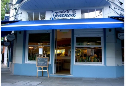 el-frances-cafe-restaurante-bistro-1.jpg