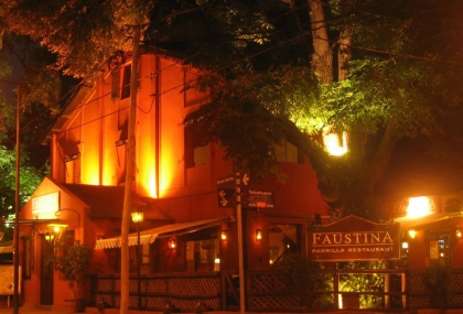 faustina-parrilla-restaurant-san-isidro-buenos-aires-1.jpg