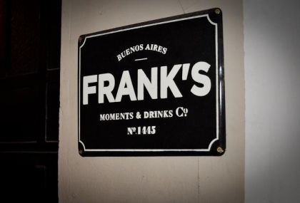 franks-bar-buenos-aires-1.jpg