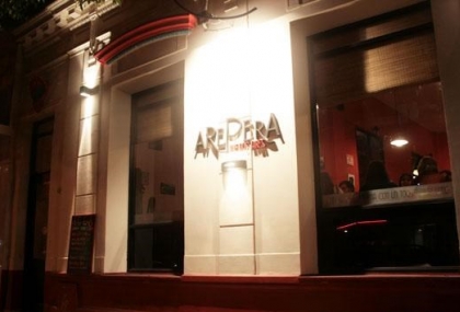 arepera-buenos-aires-restaurante-palermo-1.jpg