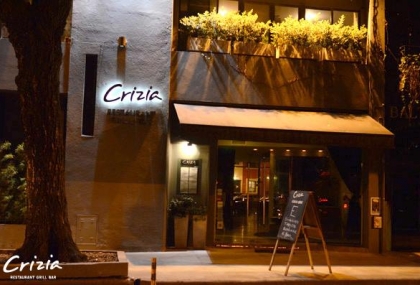 crizia-restaurant-grill-bar-palermo-1.jpg