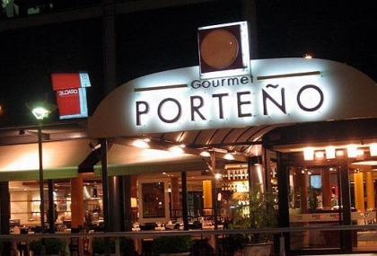 gourmet-porte-o-puerto-madero-1.jpg
