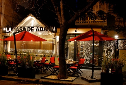 la-casa-de-adann-restaurante-belgrano-1.jpg