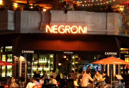 negroni-bar-palermo-1.jpg