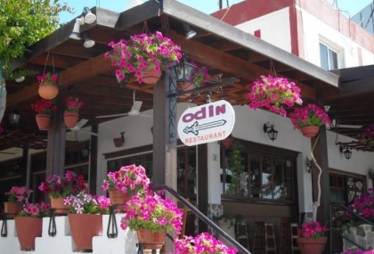odin-restaurant-agia-napa-valey-california-1.jpg