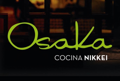 osaka-cocina-nikkei-sushi-palermo-hollywood-argentina-1.jpg