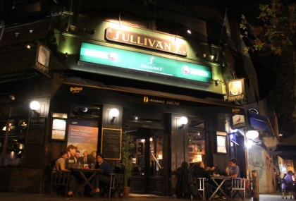 sullivan-s-irish-pub-restaurant-1.jpg