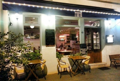 mimi-restaurant-y-cafe-belgrano-buenos-aires-1.jpg