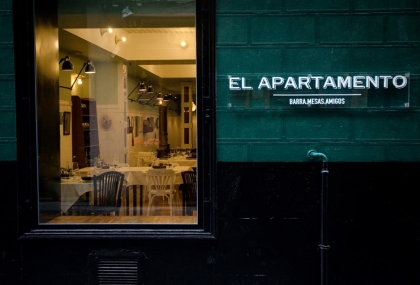 el-apartamento-restaurante-madrid-spain-1.jpg