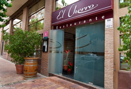 el-cherro-restaurante-murcia-spain-1.jpg