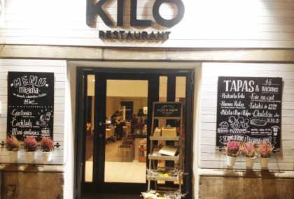 kilo-restaurante-barcelona-spain-1.jpg
