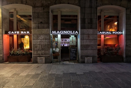 magnolia-restaurante-barcelona-1.jpg