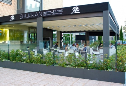 shukran-restaurante-liban-s-en-madrid-1.jpg