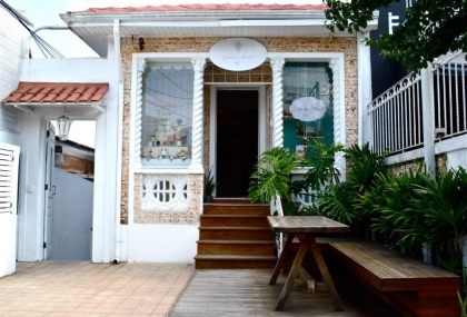 le-jardin-secret-cafe-sao-pablo-brasil-1.jpg